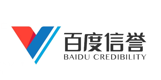 极品尤物一区二区三区|外媒：以色列同意让步 加沙停火协议“很可能达成”